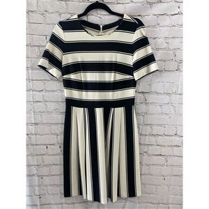 Loft Dress